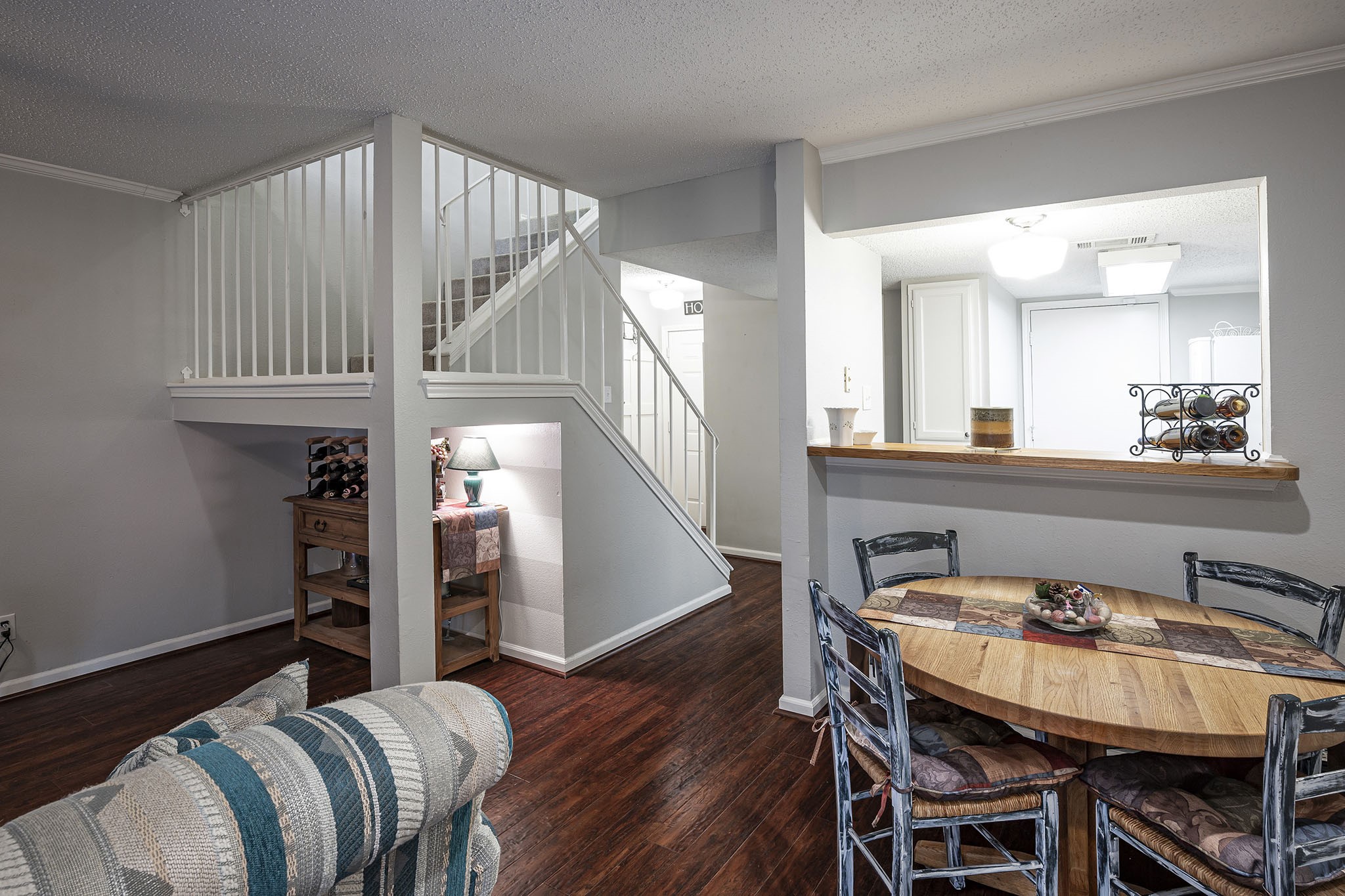 8400 Hickory Street Frisco TX 75034