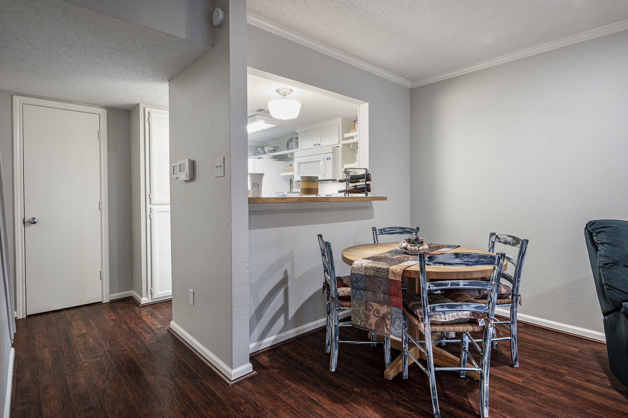 8400 Hickory Street Frisco TX 75034
