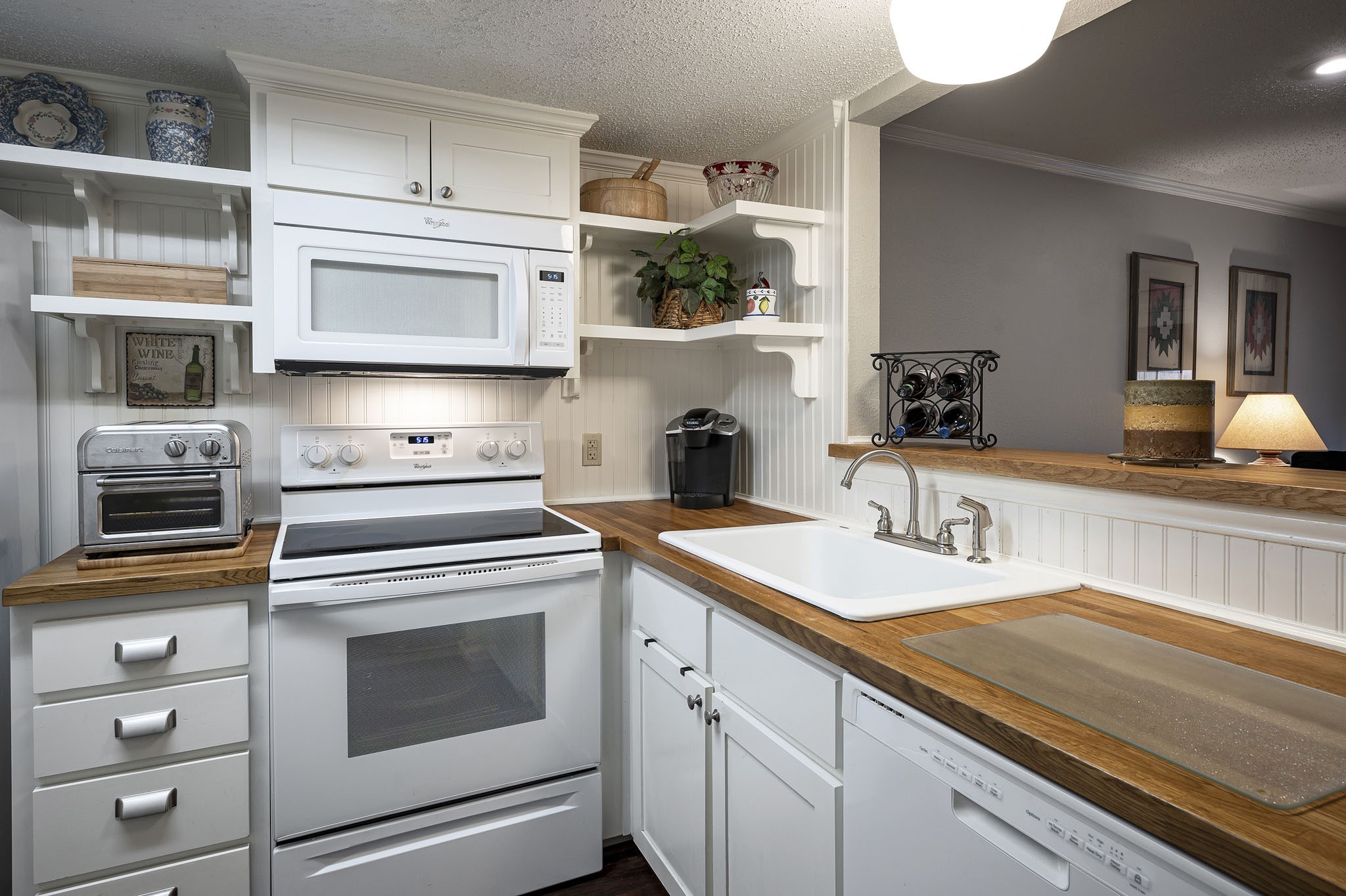 8400 Hickory Street Frisco TX 75034