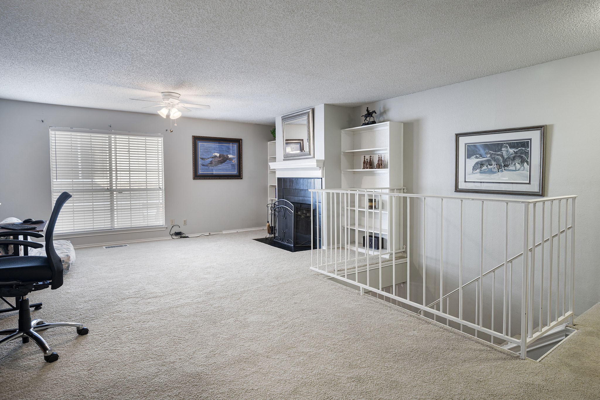 8400 Hickory Street Frisco TX 75034