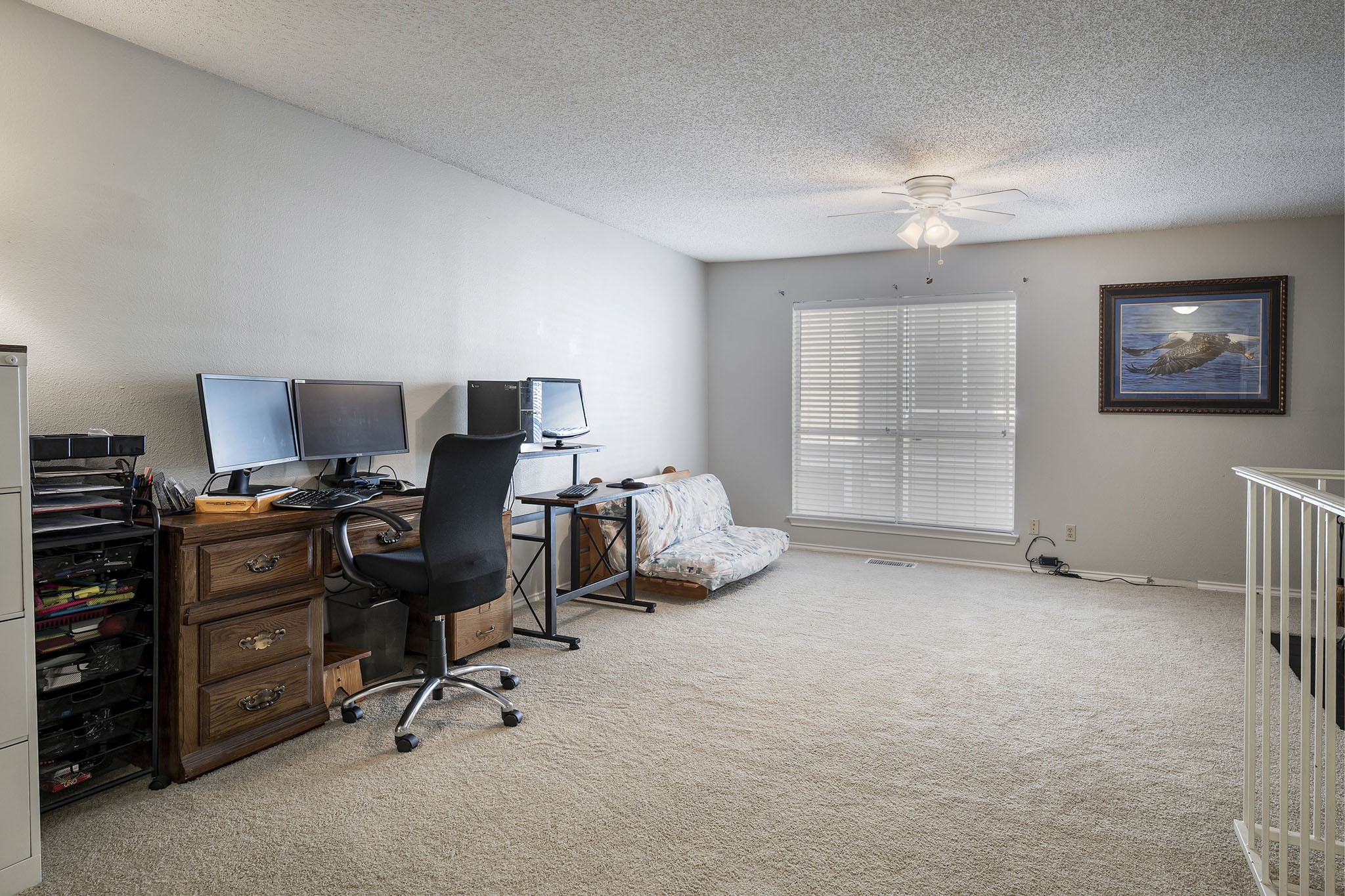 8400 Hickory Street Frisco TX 75034
