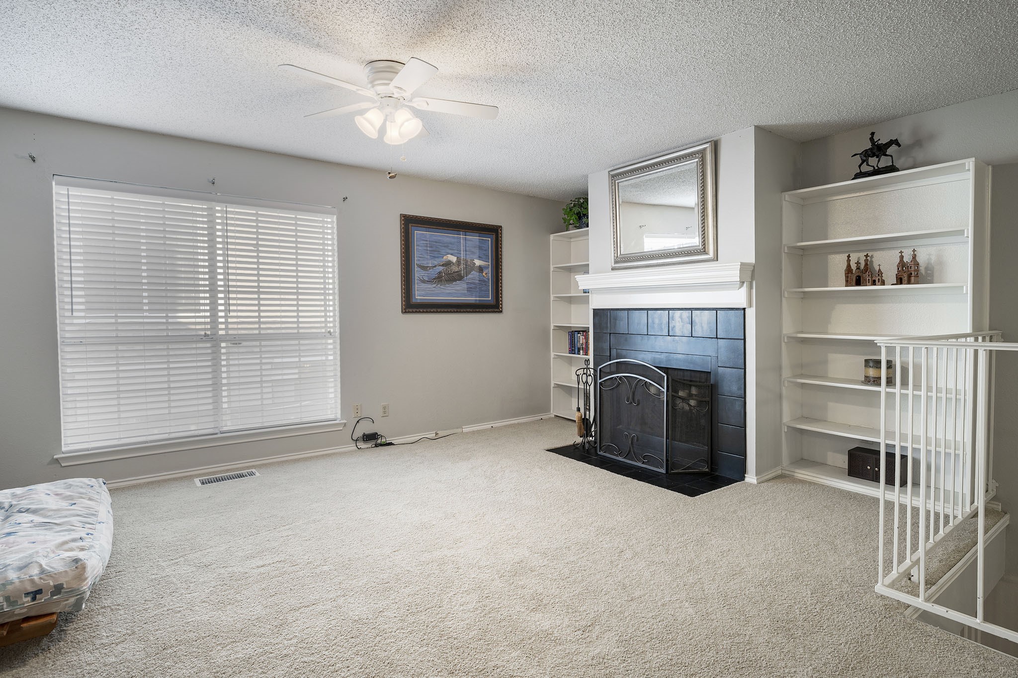 8400 Hickory Street Frisco TX 75034