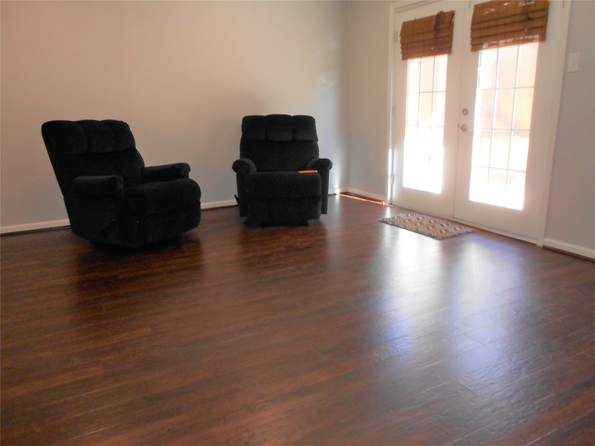 8400 Hickory Street Frisco TX 75034