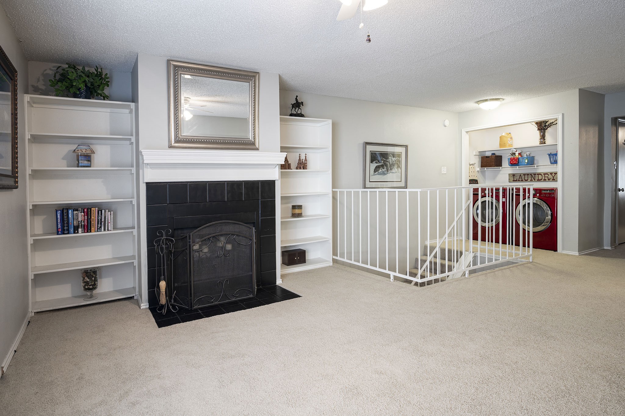 8400 Hickory Street Frisco TX 75034