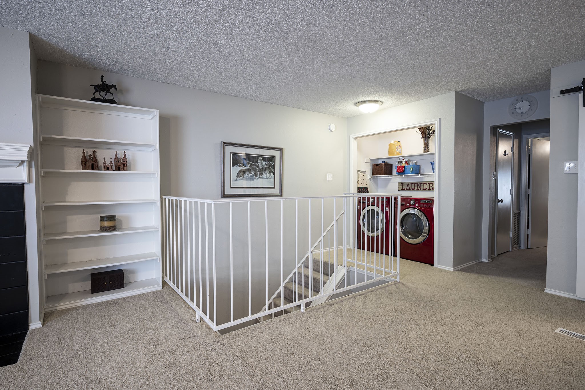 8400 Hickory Street Frisco TX 75034