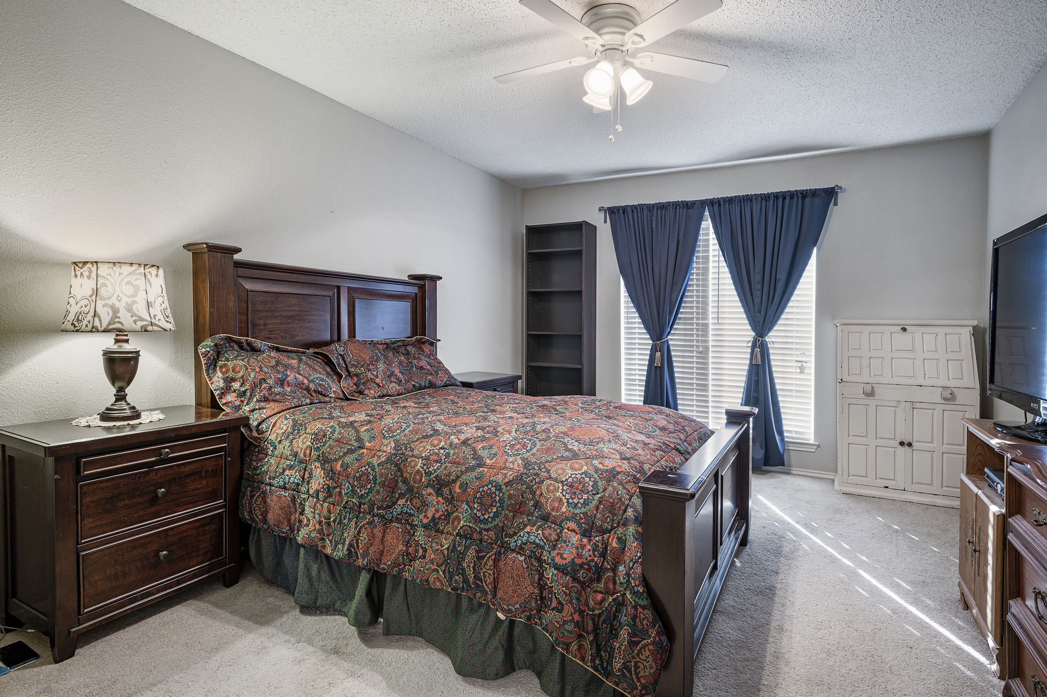 8400 Hickory Street Frisco TX 75034