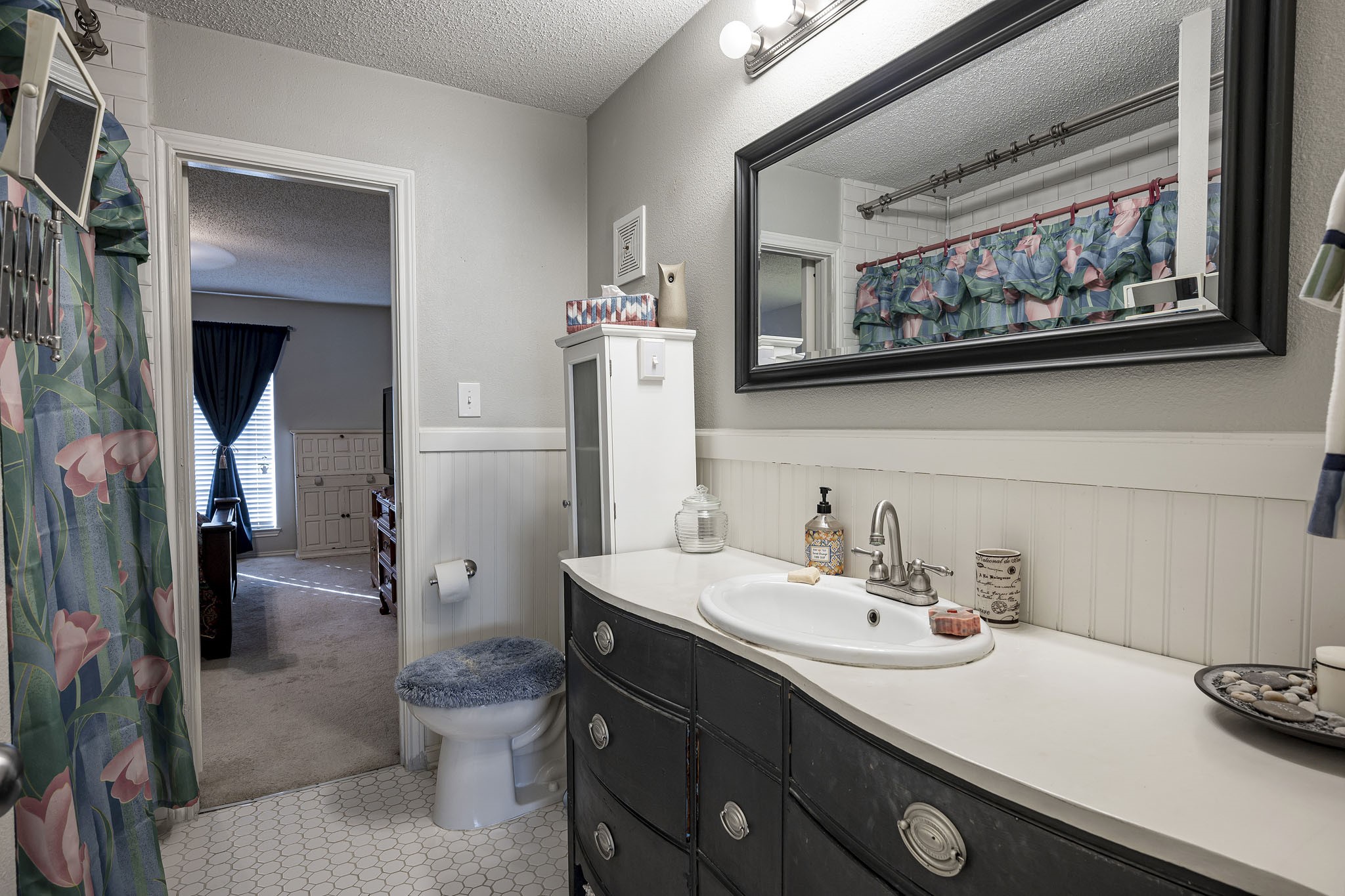 8400 Hickory Street Frisco TX 75034