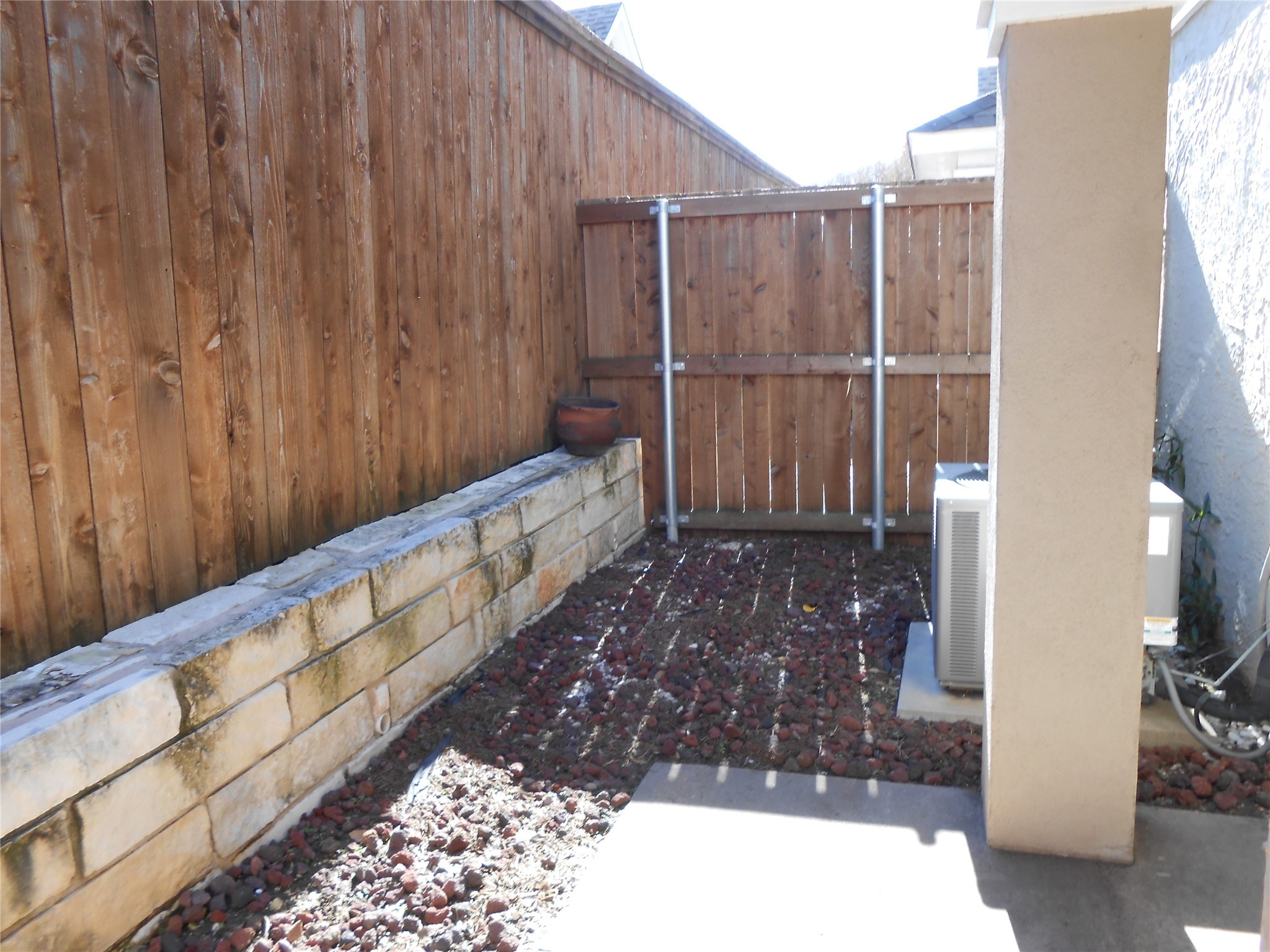 8400 Hickory Street Frisco TX 75034