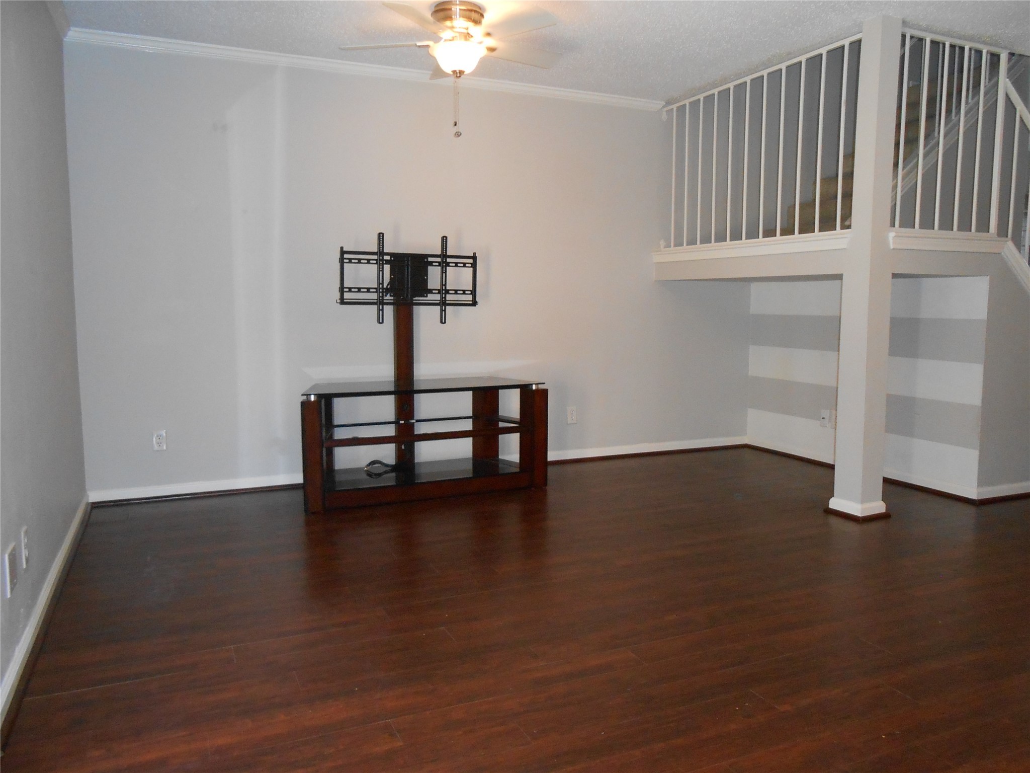 8400 Hickory Street Frisco TX 75034