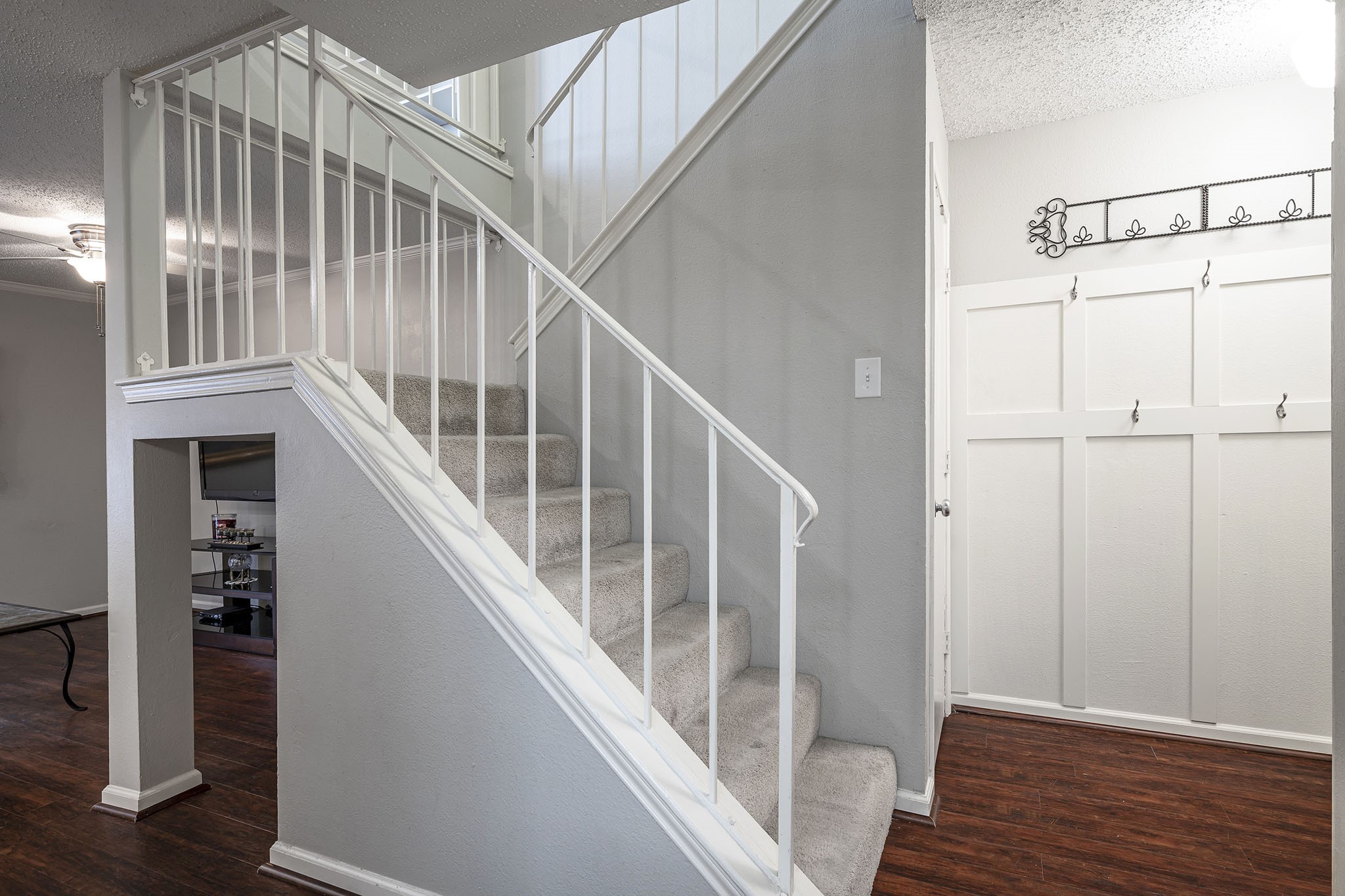 8400 Hickory Street Frisco TX 75034