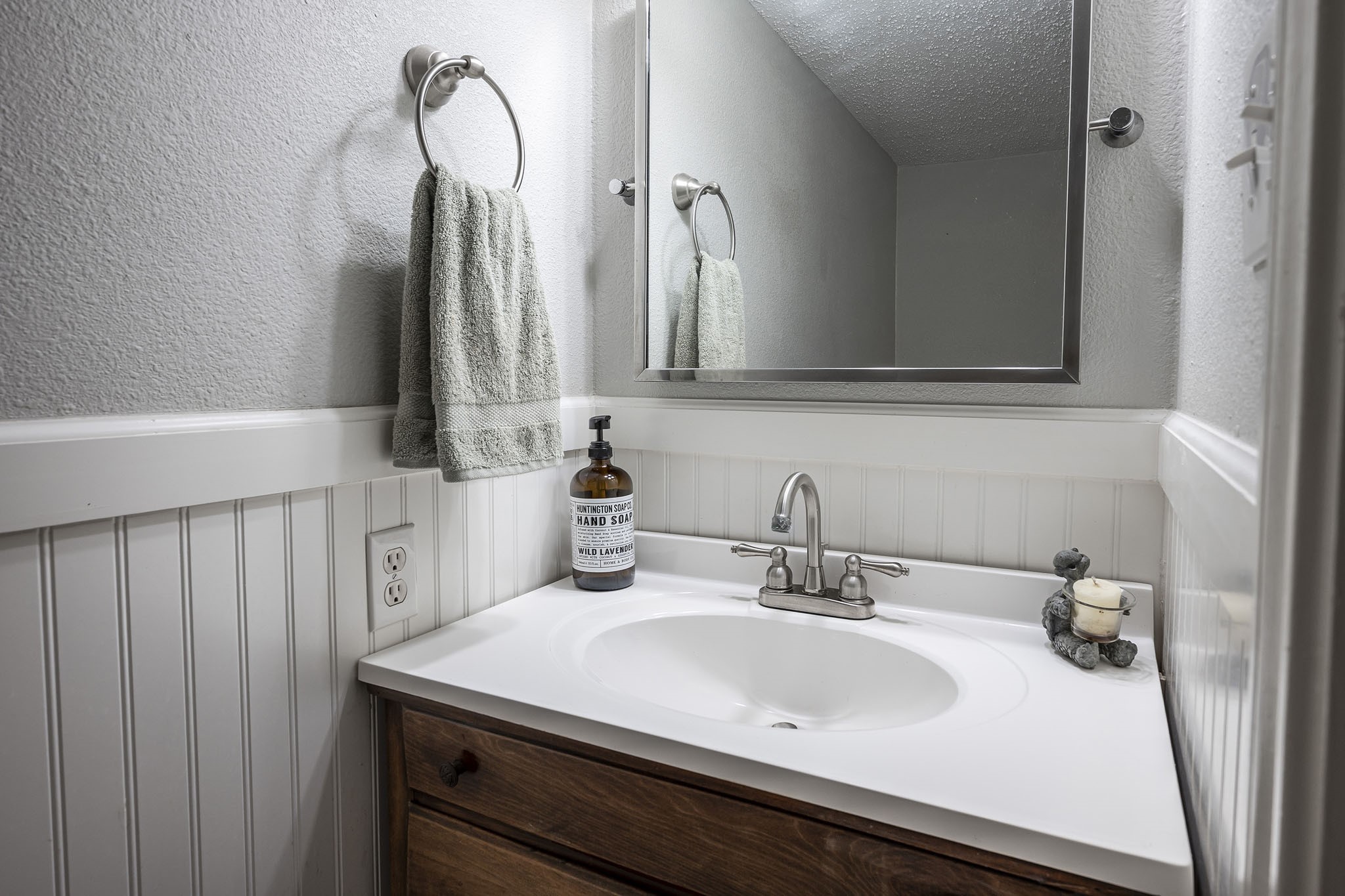 8400 Hickory Street Frisco TX 75034