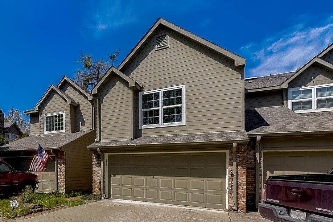 8435 Coppertowne Lane Dallas TX 75243