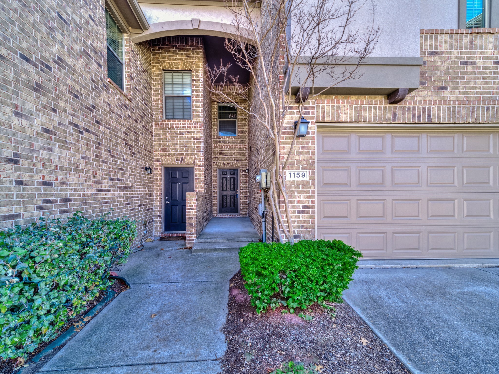 1159 Landon Lane Allen TX 75013