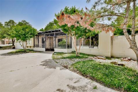 4009 Scenic Way Granbury TX 76049