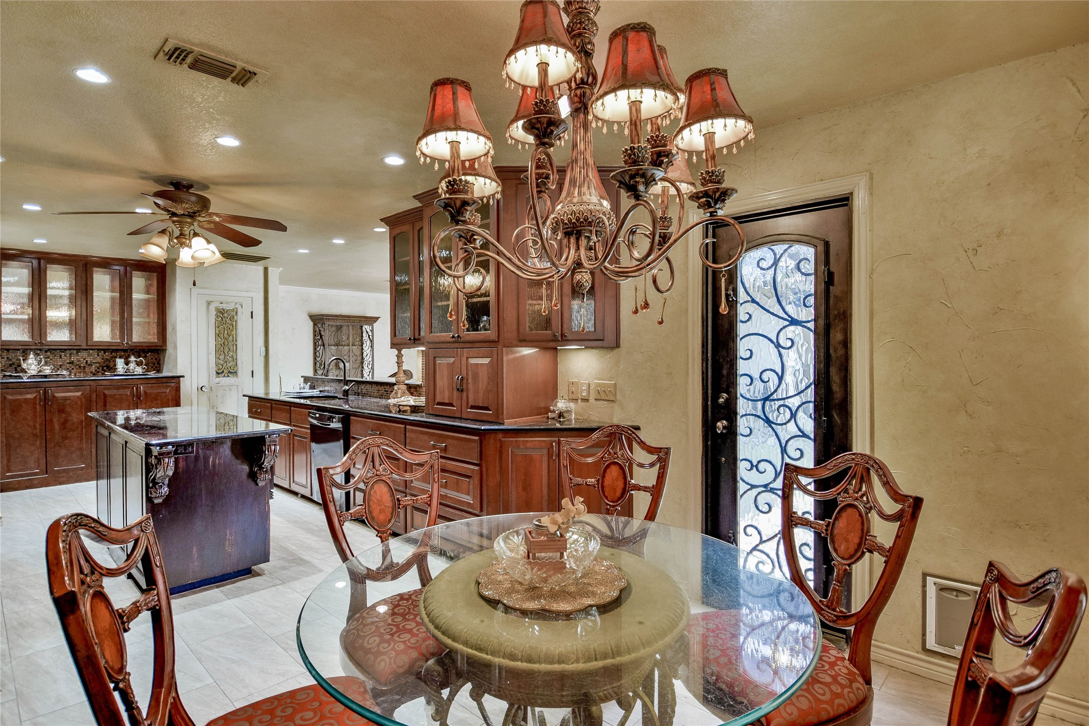 4009 Scenic Way Granbury TX 76049