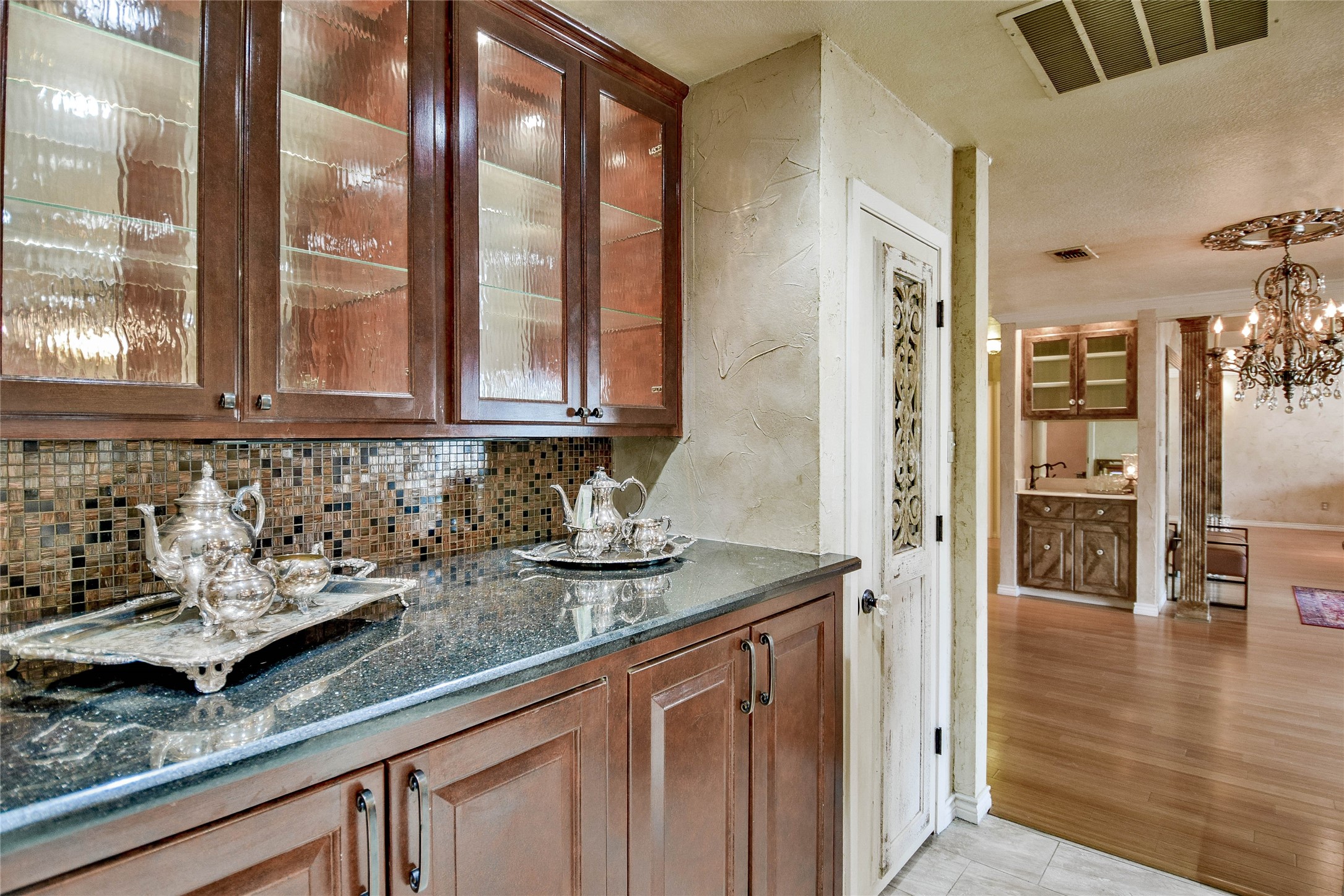 4009 Scenic Way Granbury TX 76049