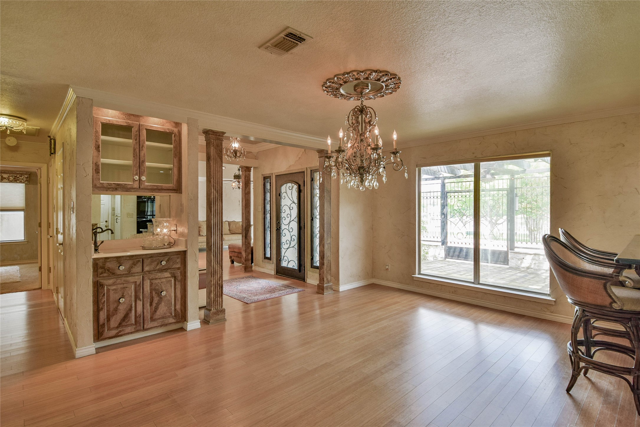 4009 Scenic Way Granbury TX 76049