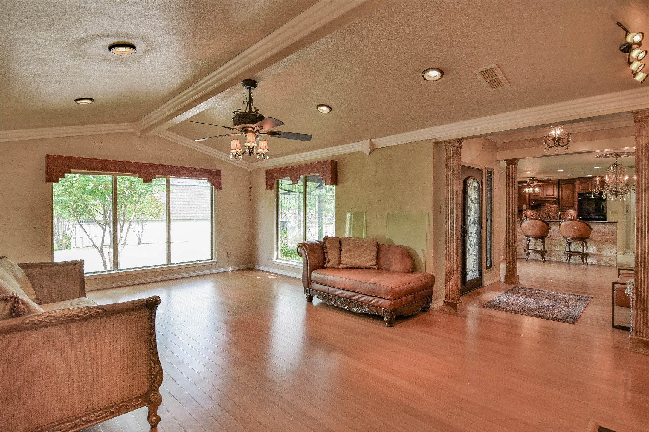 4009 Scenic Way Granbury TX 76049