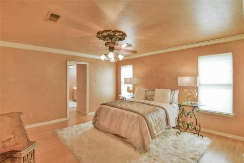 4009 Scenic Way Granbury TX 76049