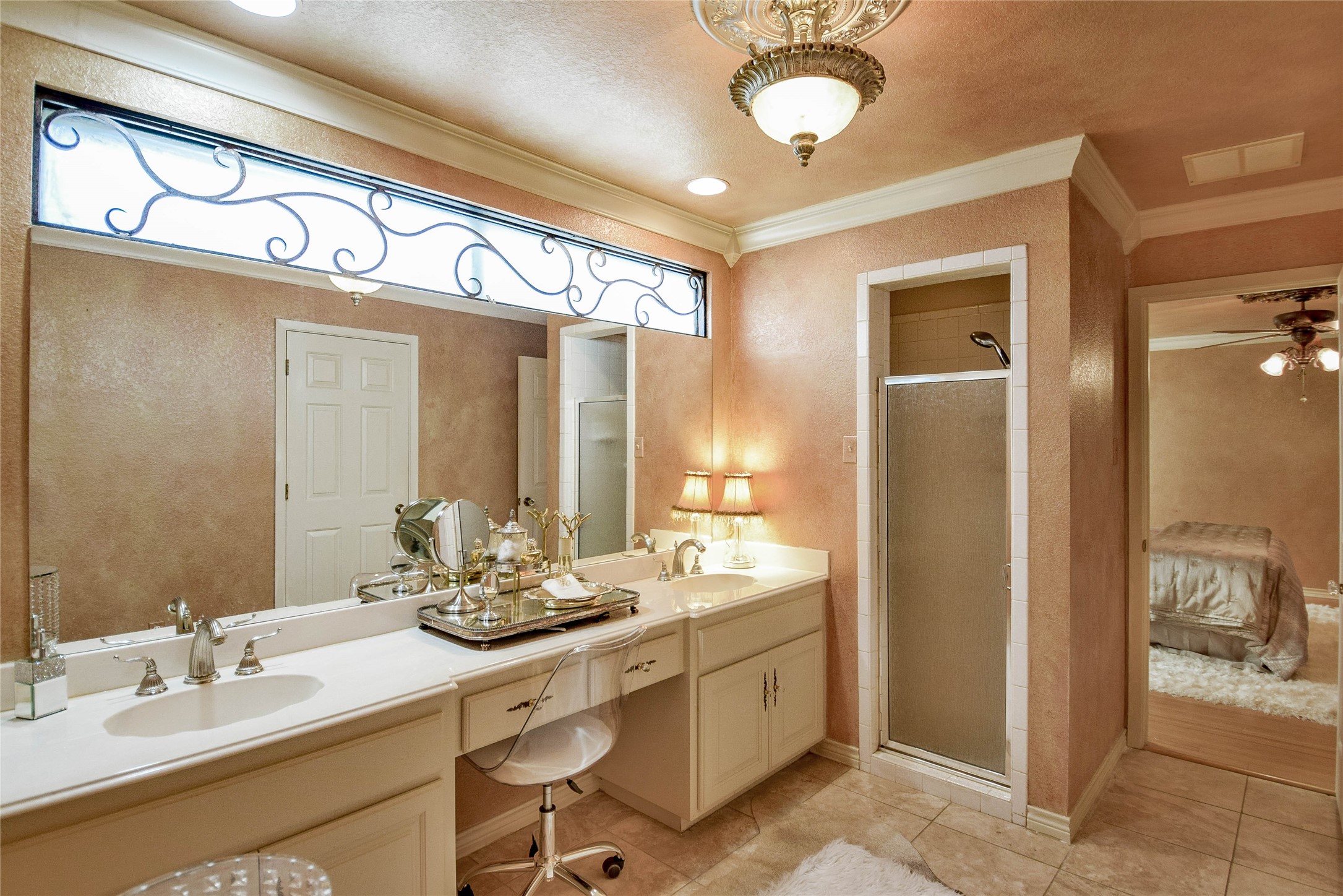4009 Scenic Way Granbury TX 76049