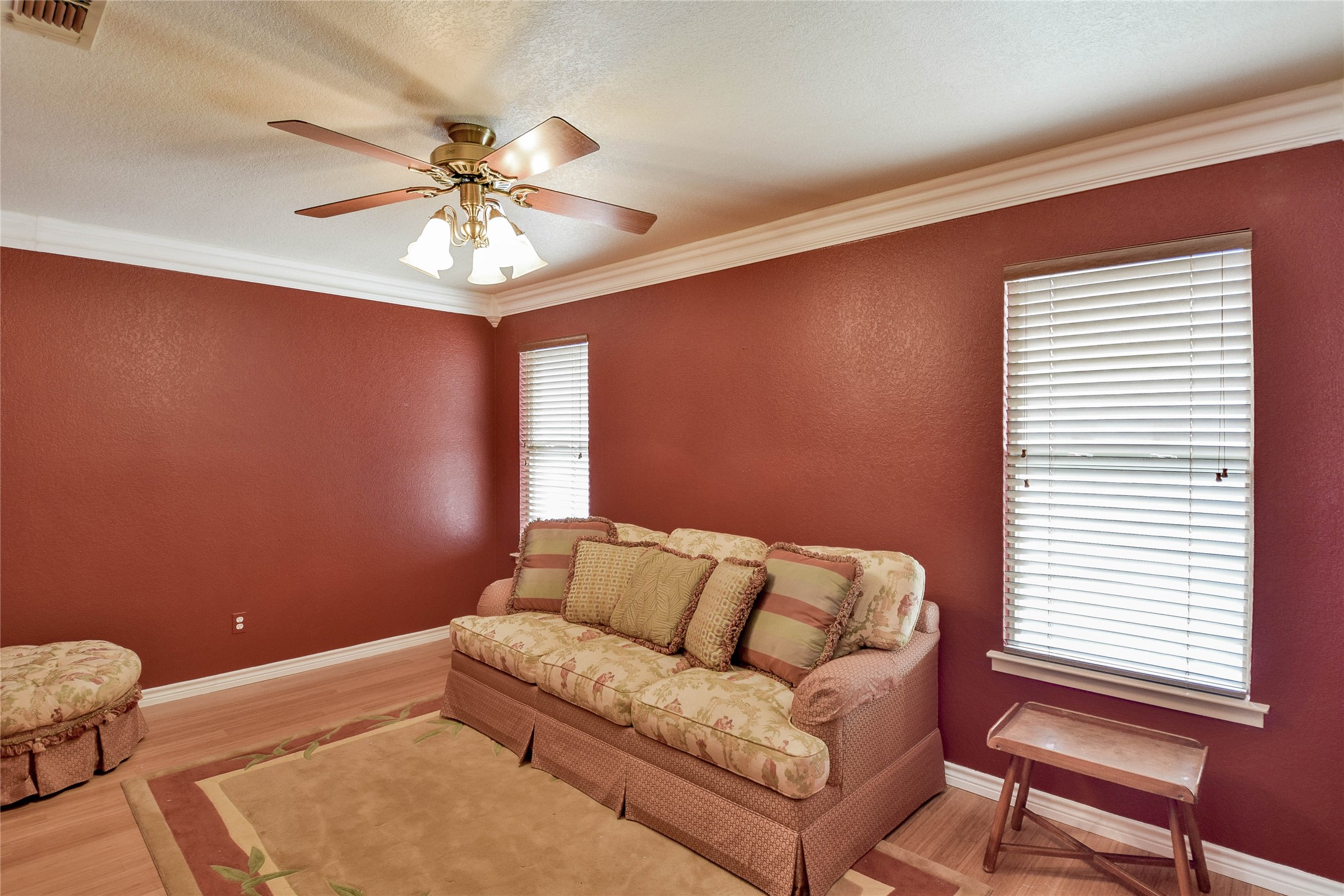 4009 Scenic Way Granbury TX 76049