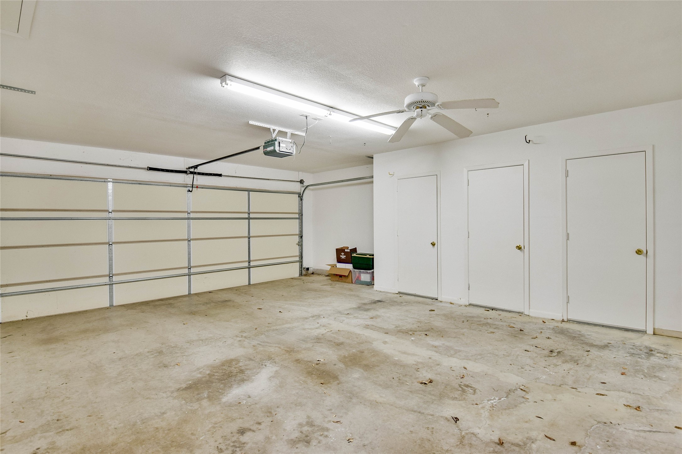4009 Scenic Way Granbury TX 76049