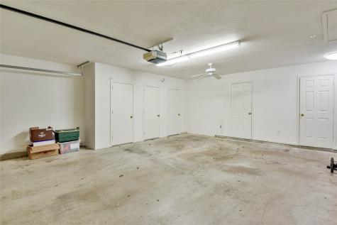 4009 Scenic Way Granbury TX 76049