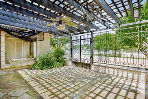 4009 Scenic Way Granbury TX 76049