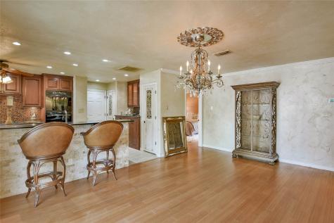4009 Scenic Way Granbury TX 76049