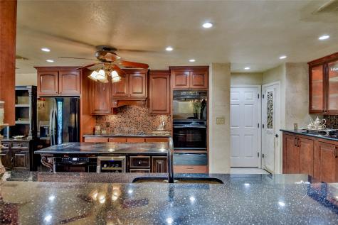 4009 Scenic Way Granbury TX 76049