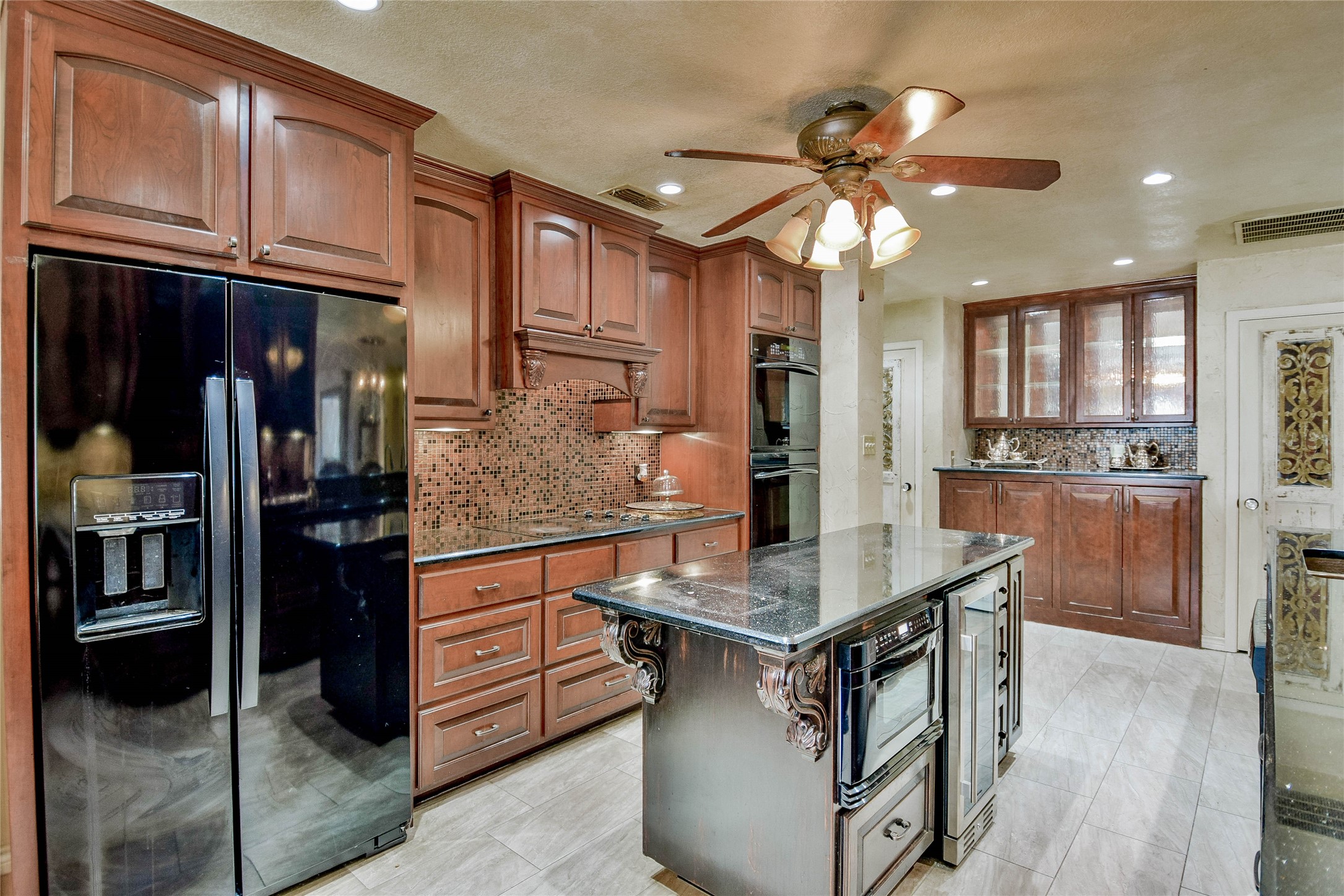 4009 Scenic Way Granbury TX 76049