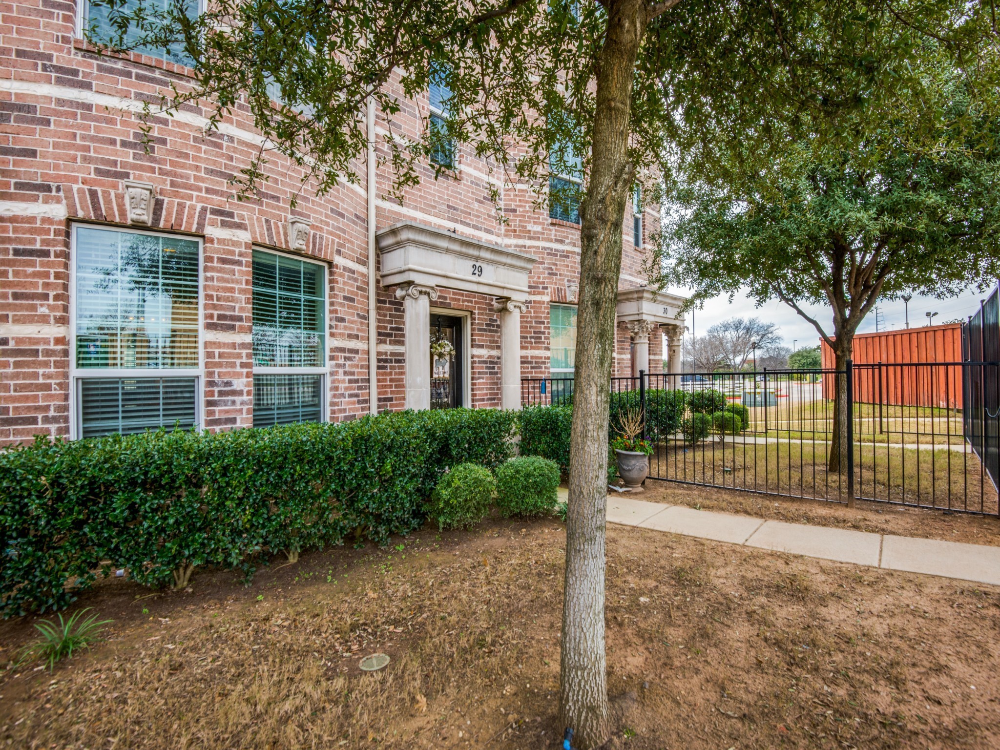2500 Rockbrook Drive Lewisville TX 75067