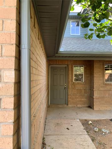 1329 Village Garden Drive Azle TX 76020