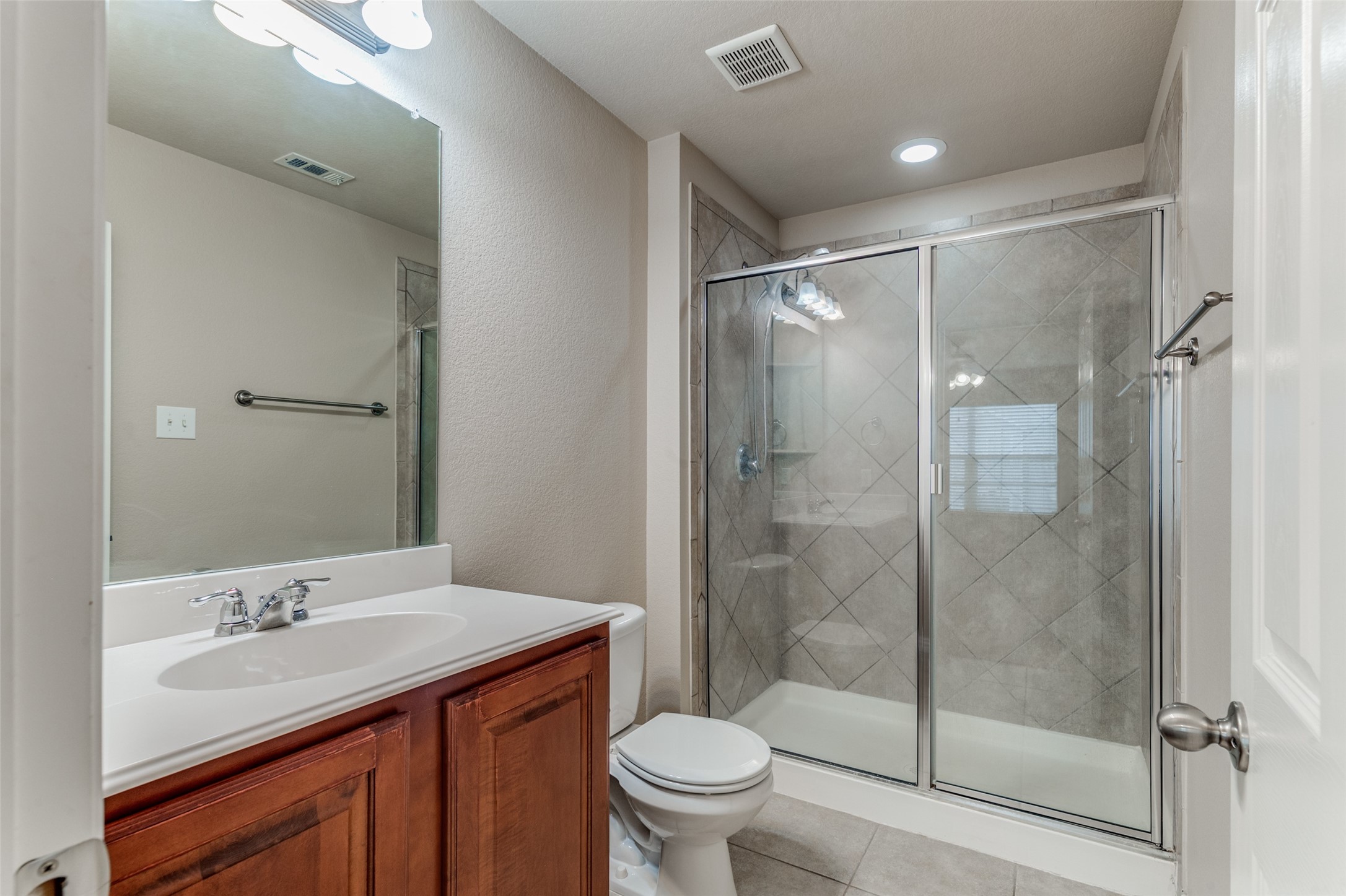 3064 Peyton Brook Drive Fort Worth TX 76137