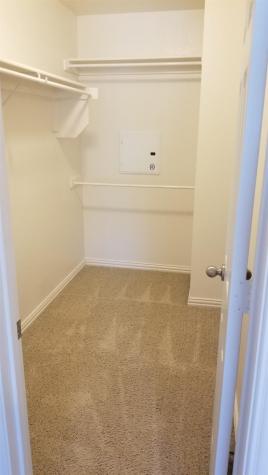3064 Peyton Brook Drive Fort Worth TX 76137