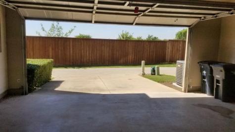 3064 Peyton Brook Drive Fort Worth TX 76137