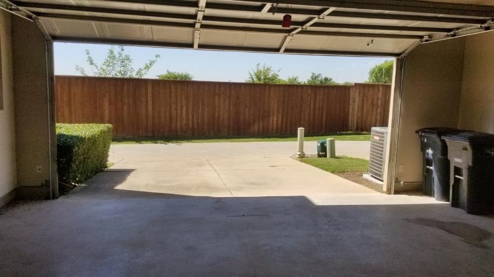 3064 Peyton Brook Drive Fort Worth TX 76137