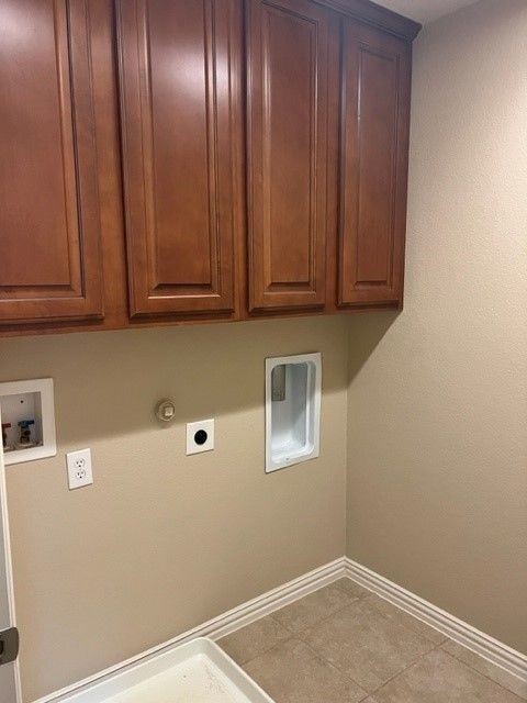 3064 Peyton Brook Drive Fort Worth TX 76137