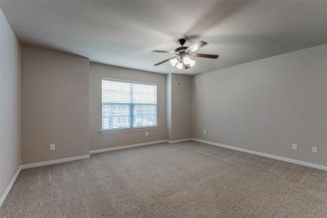 3064 Peyton Brook Drive Fort Worth TX 76137
