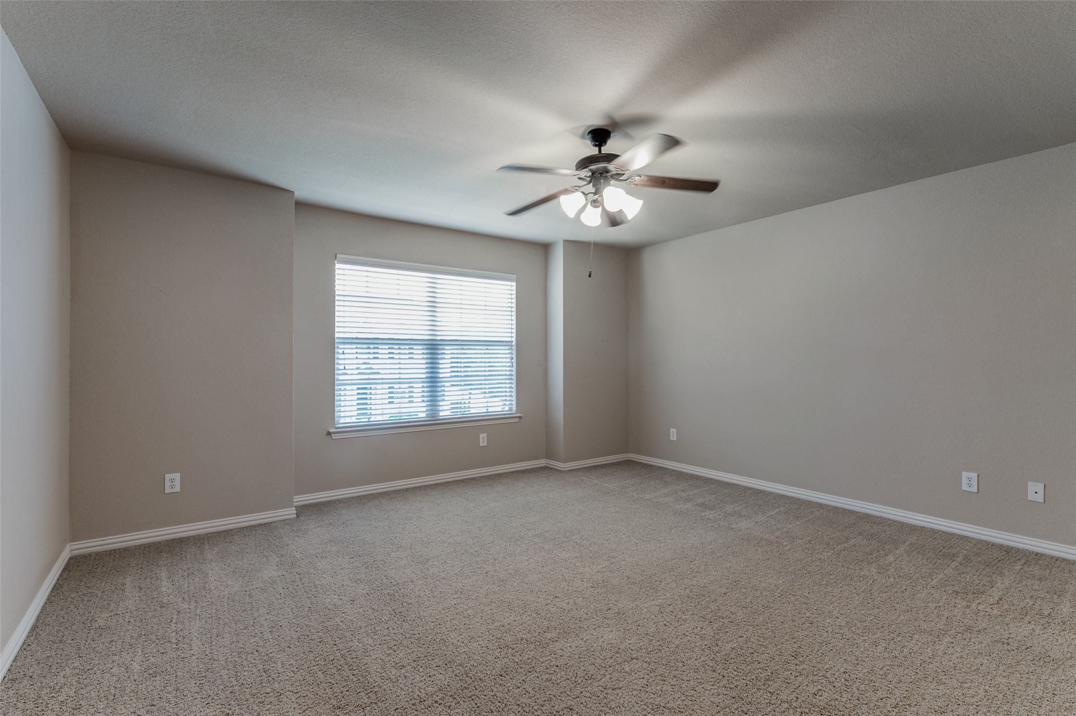 3064 Peyton Brook Drive Fort Worth TX 76137