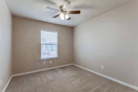 3064 Peyton Brook Drive Fort Worth TX 76137
