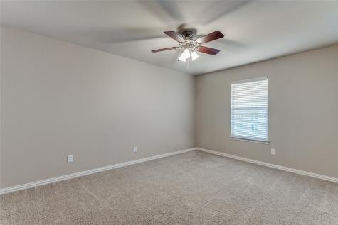3064 Peyton Brook Drive Fort Worth TX 76137