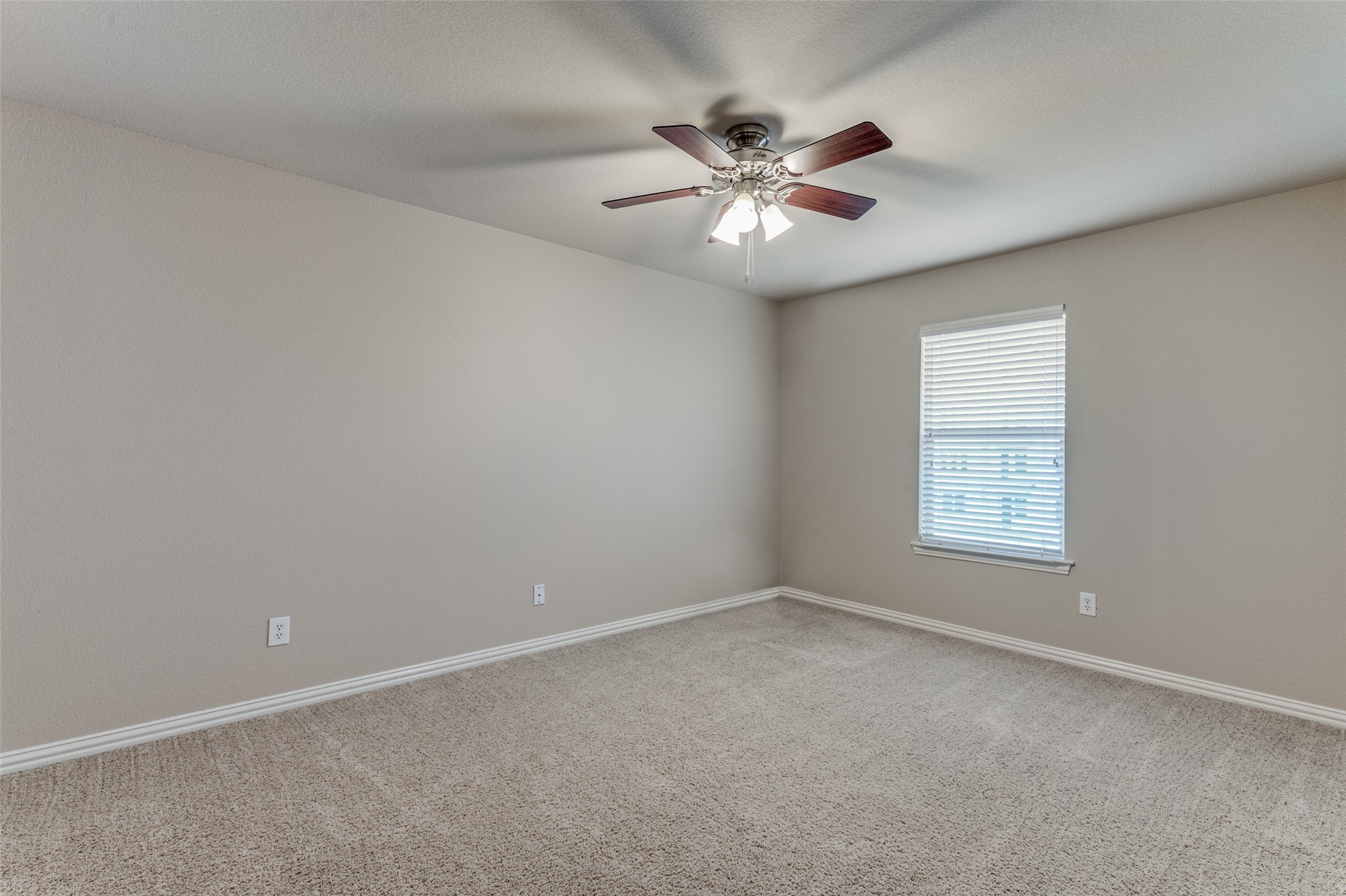 3064 Peyton Brook Drive Fort Worth TX 76137