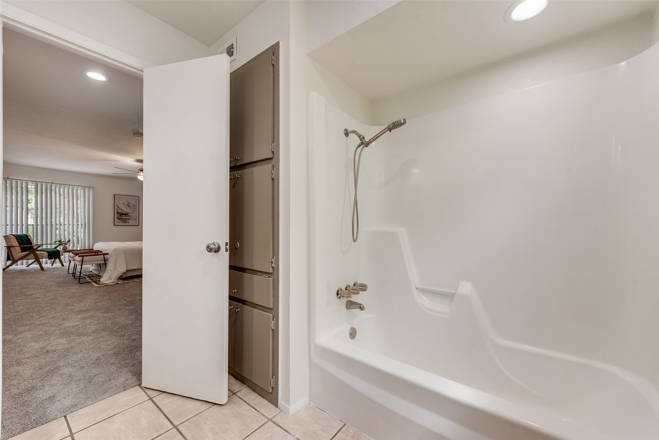 7492 E Northwest Highway Dallas TX 75231