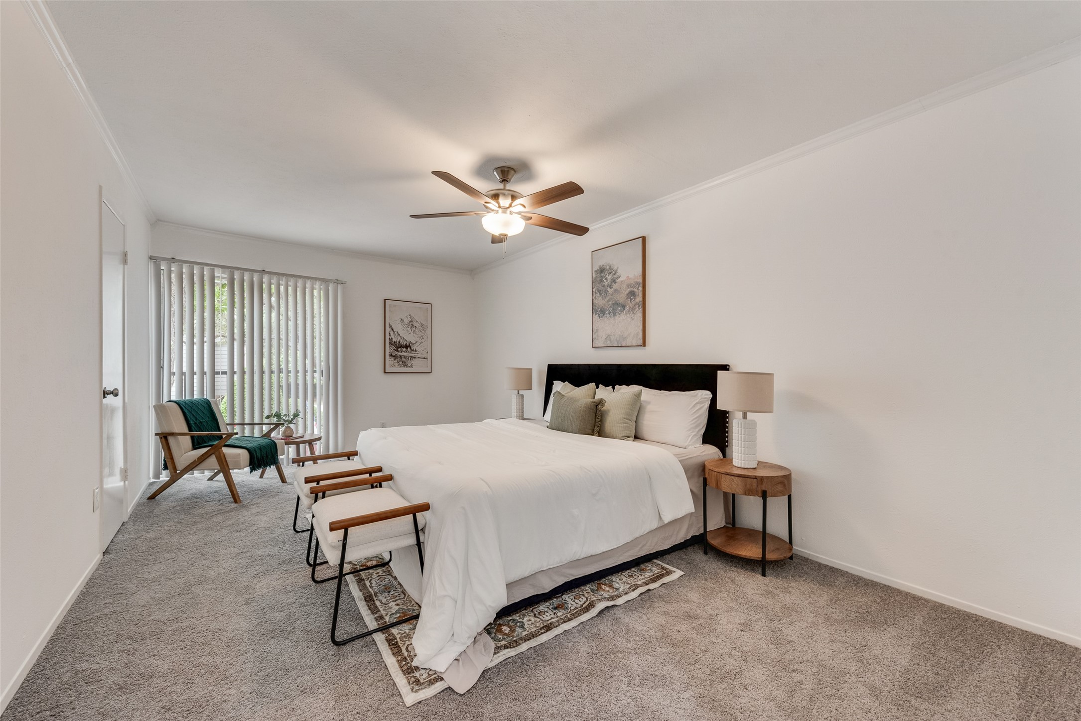 7492 E Northwest Highway Dallas TX 75231