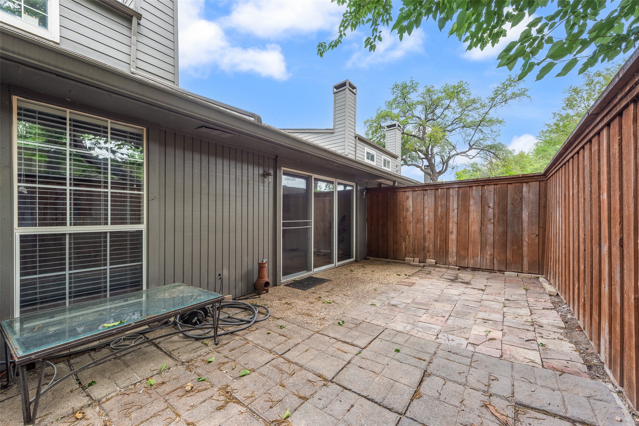 7492 E Northwest Highway Dallas TX 75231