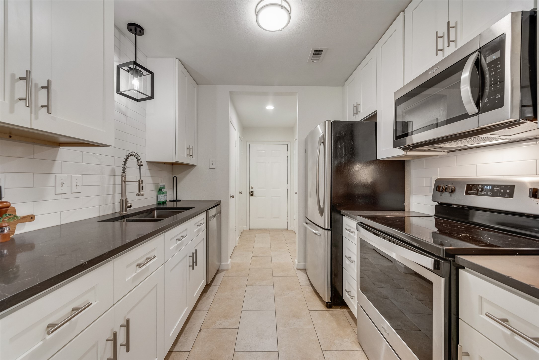 7492 E Northwest Highway Dallas TX 75231