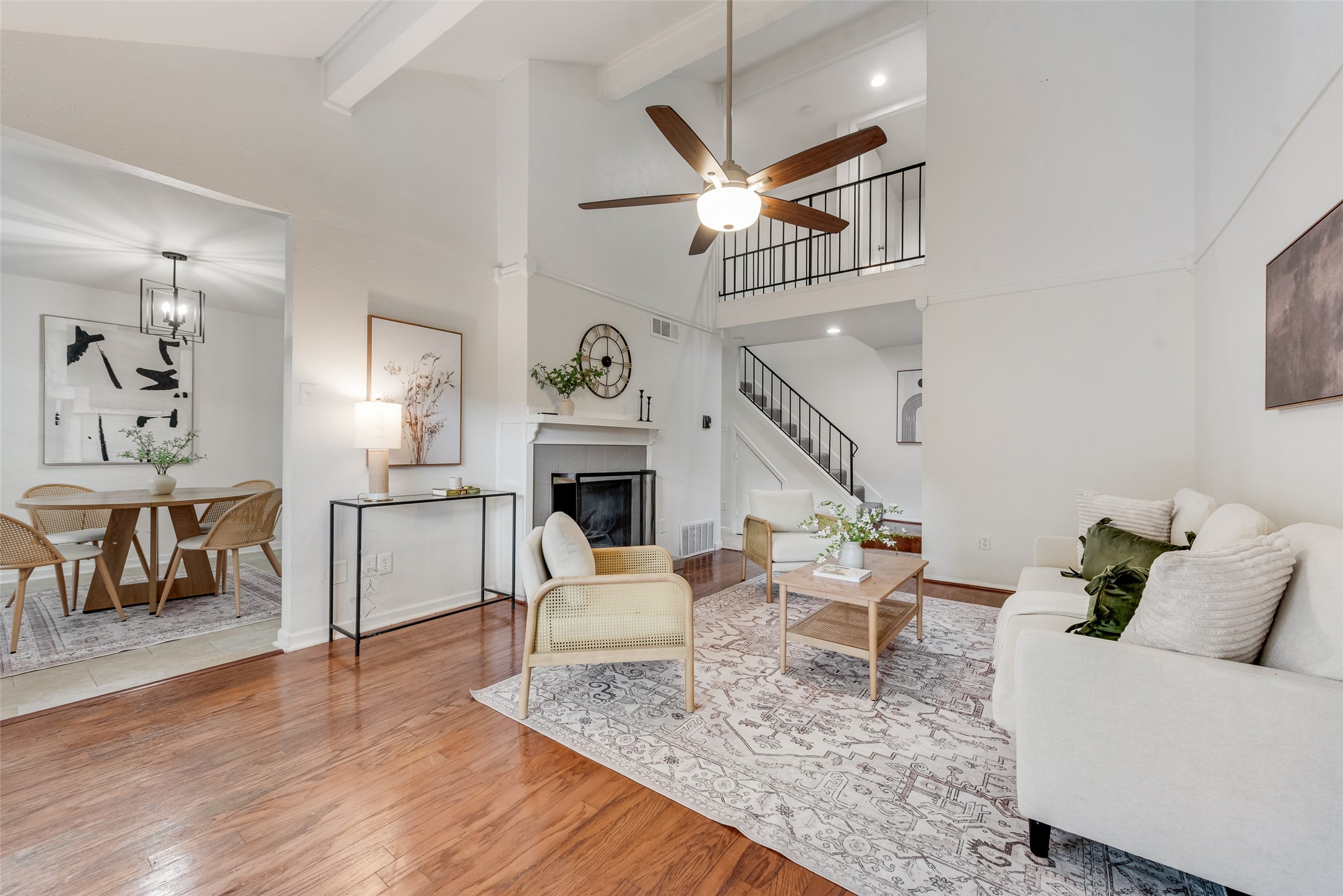 7492 E Northwest Highway Dallas TX 75231