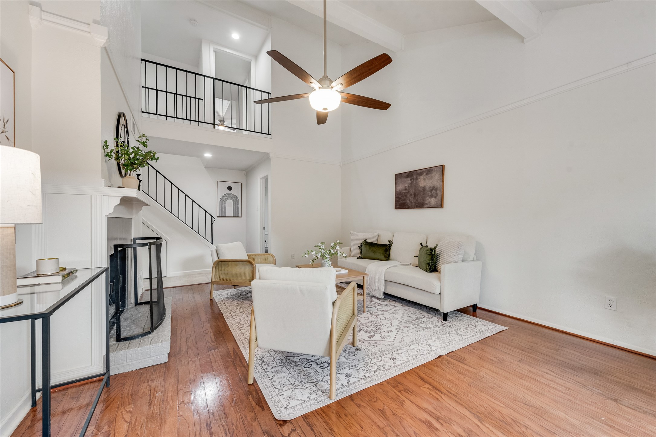 7492 E Northwest Highway Dallas TX 75231