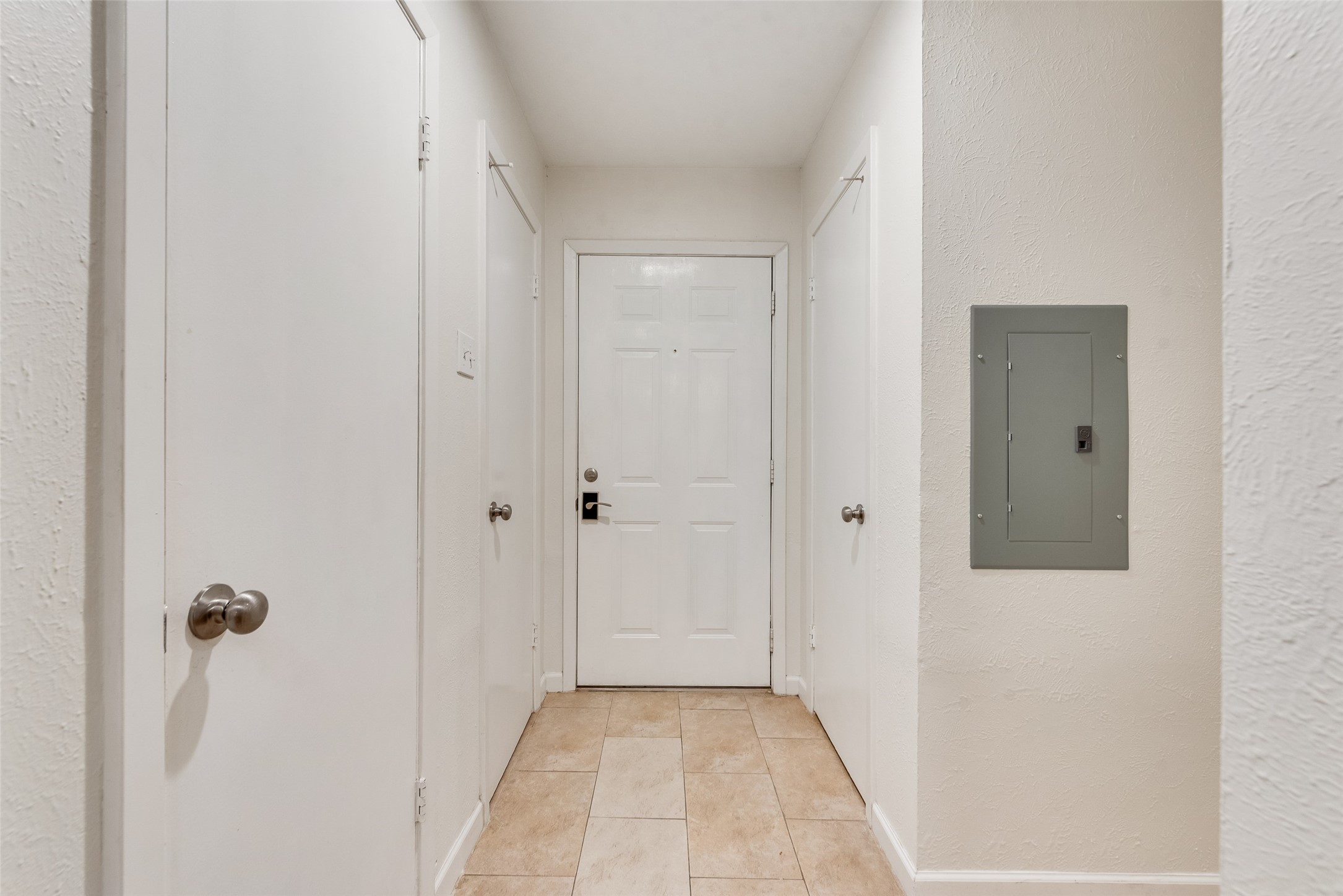 7492 E Northwest Highway Dallas TX 75231